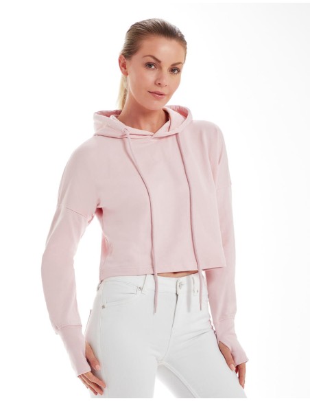 Cropped Hoodie4