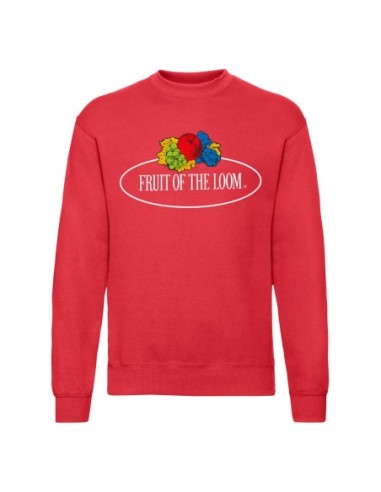 Vintage Sweat Set In Large Logo Print4