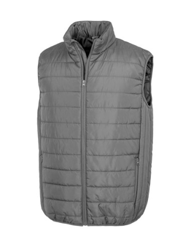 Promo Padded Bodywarmer1