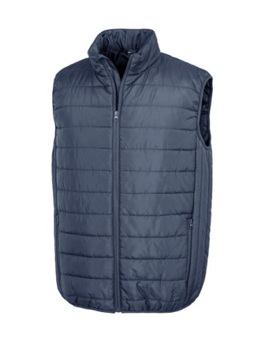 Promo Padded Bodywarmer2