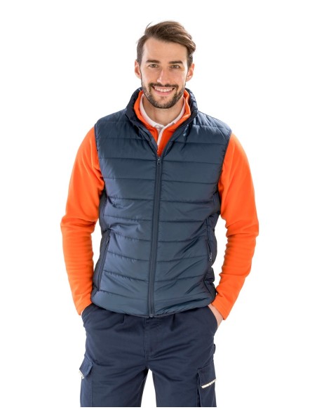 Promo Padded Bodywarmer3