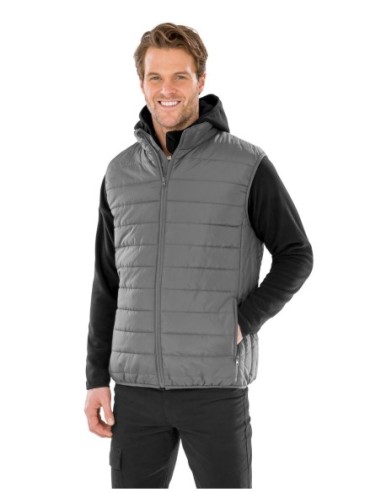 Promo Padded Bodywarmer4