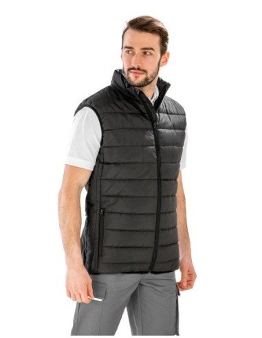 Promo Padded Bodywarmer5