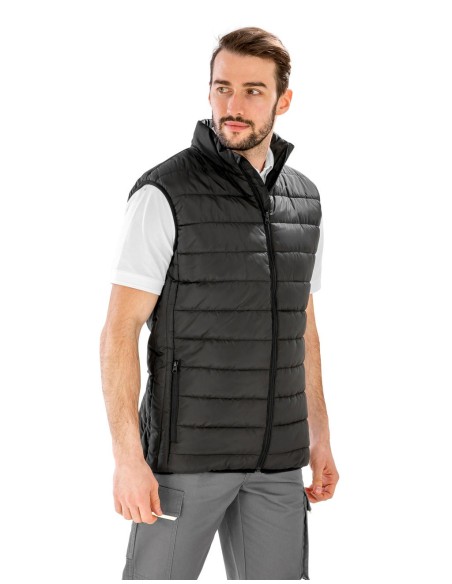 Promo Padded Bodywarmer5