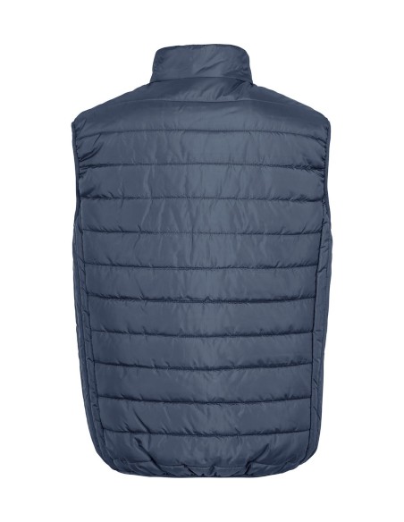 Promo Padded Bodywarmer6