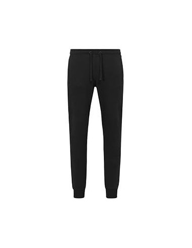 Recycled Unisex Sweatpants0
