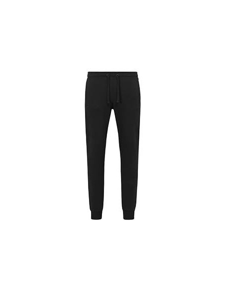 Recycled Unisex Sweatpants0
