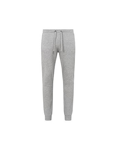 Recycled Unisex Sweatpants1