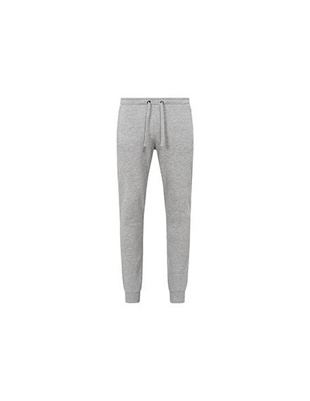 Recycled Unisex Sweatpants1