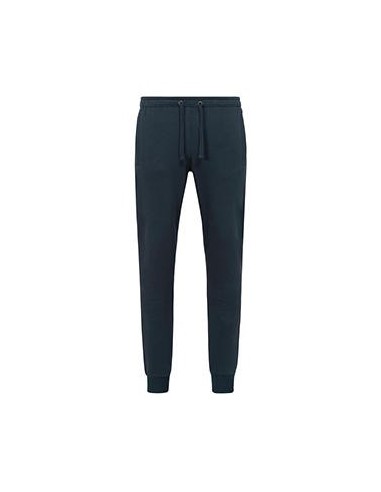 Recycled Unisex Sweatpants2