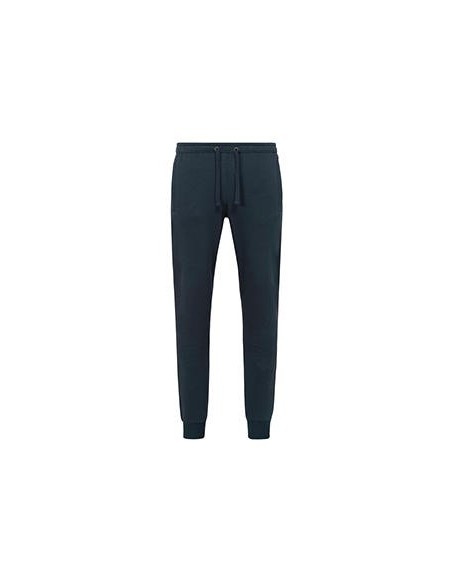 Recycled Unisex Sweatpants2