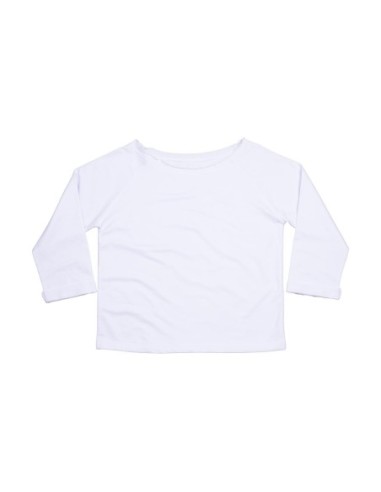 Flash Dance Sweat0