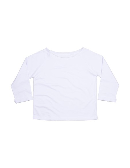Flash Dance Sweat0