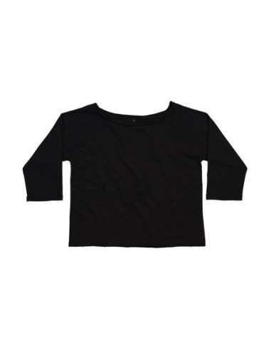 Flash Dance Sweat1