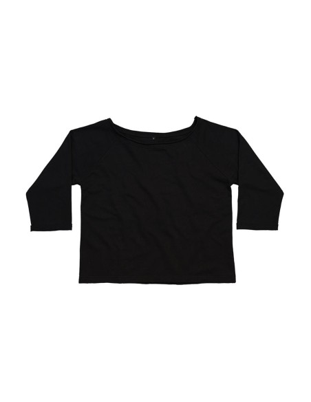 Flash Dance Sweat1