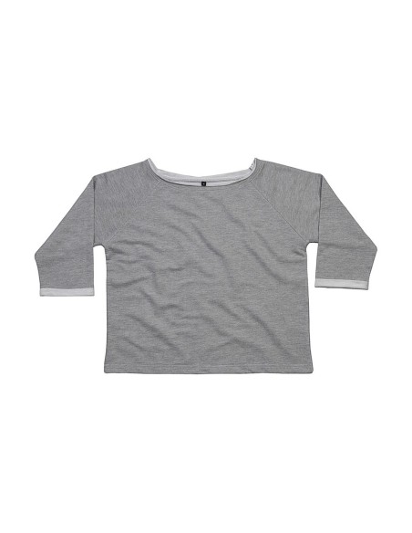 Flash Dance Sweat2