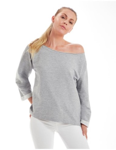 Flash Dance Sweat3