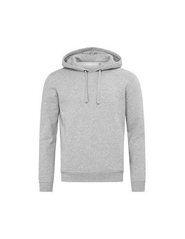Recycled Unisex Sweat Hoodie1