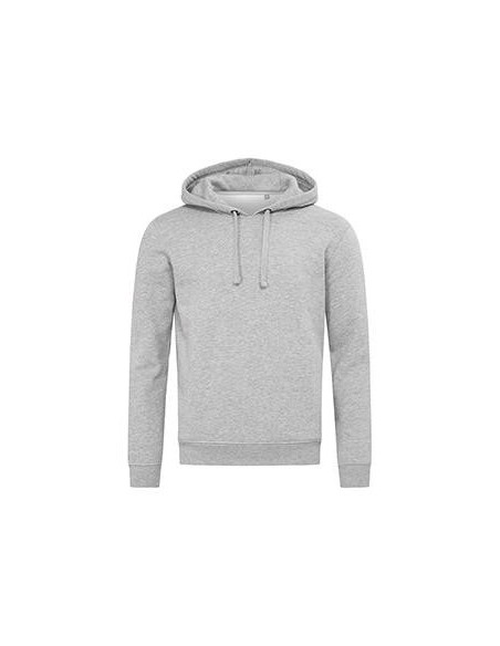 Recycled Unisex Sweat Hoodie1