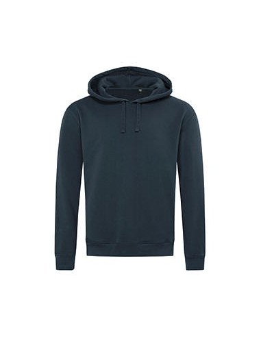 Recycled Unisex Sweat Hoodie2
