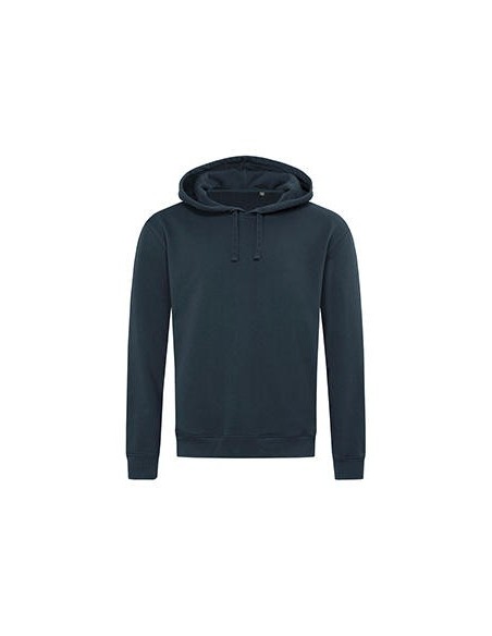 Recycled Unisex Sweat Hoodie2