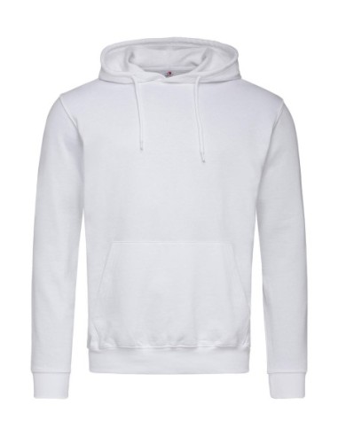 Sweat Hoodie Classic0