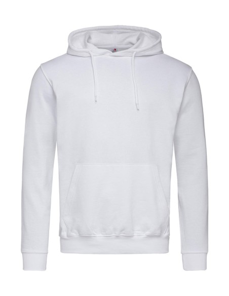 Sweat Hoodie Classic0