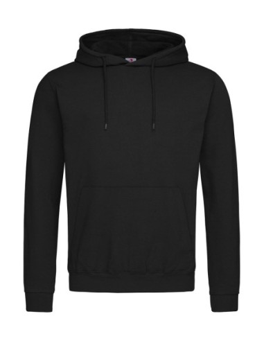 Sweat Hoodie Classic1