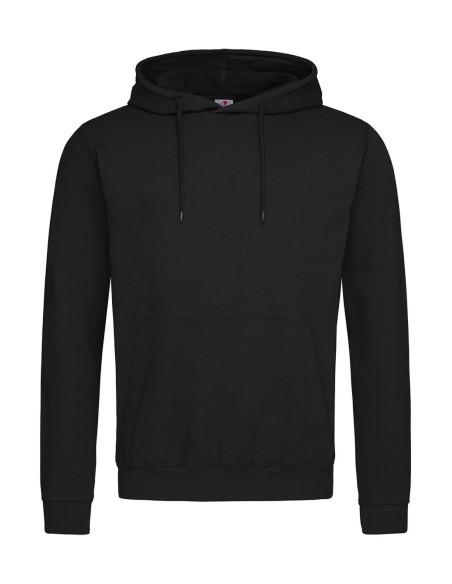 Sweat Hoodie Classic1