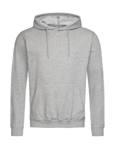 Sweat Hoodie Classic2