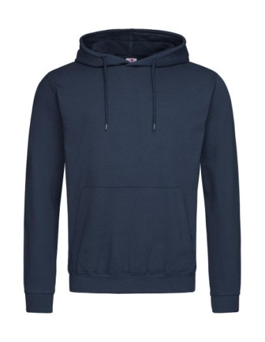 Sweat Hoodie Classic3