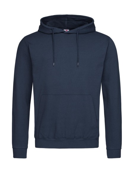 Sweat Hoodie Classic3