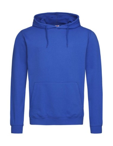 Sweat Hoodie Classic4