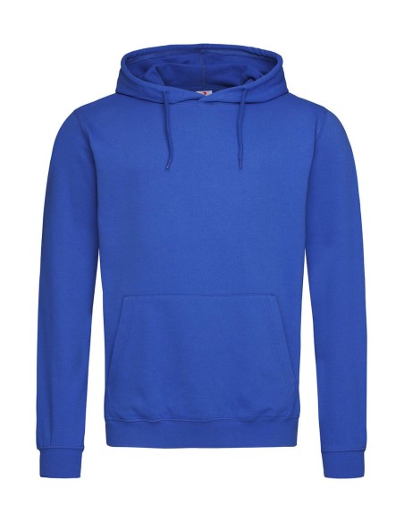 Sweat Hoodie Classic4