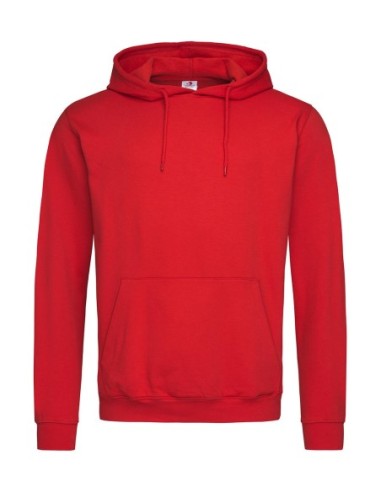 Sweat Hoodie Classic5