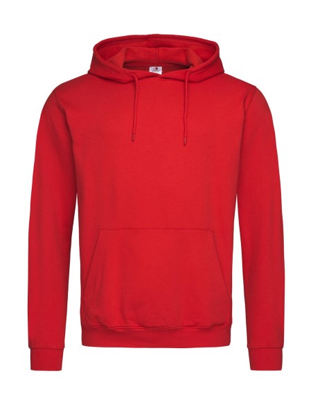 Sweat Hoodie Classic5