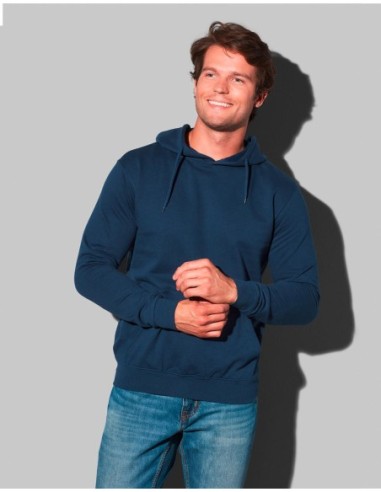 Sweat Hoodie Classic6