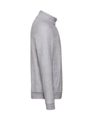 Classic Sweat Jacket10