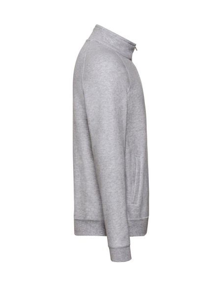 Classic Sweat Jacket10