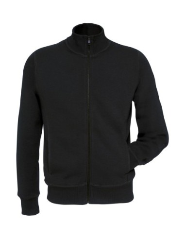Spidermen Sweat Jacket0