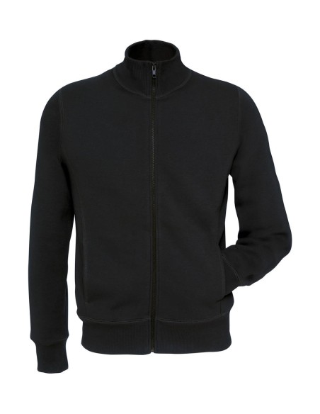 Spidermen Sweat Jacket0