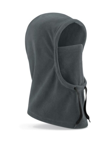 Recycled Fleece Hood1