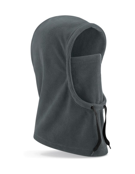 Recycled Fleece Hood1