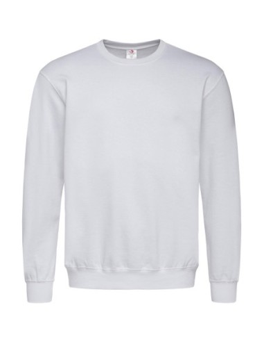 Unisex Sweatshirt Classic0