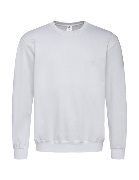 Unisex Sweatshirt Classic0