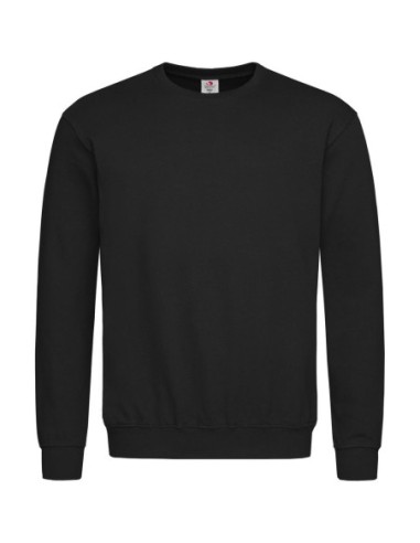 Unisex Sweatshirt Classic1
