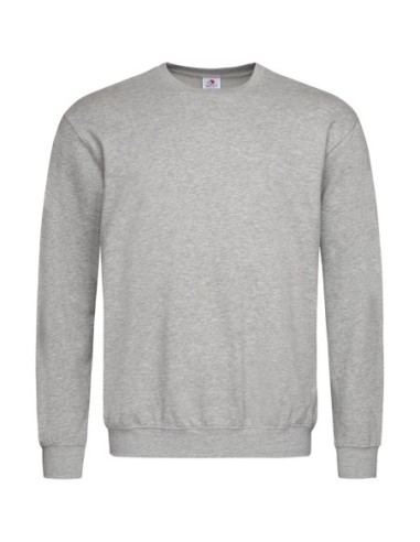 Unisex Sweatshirt Classic3