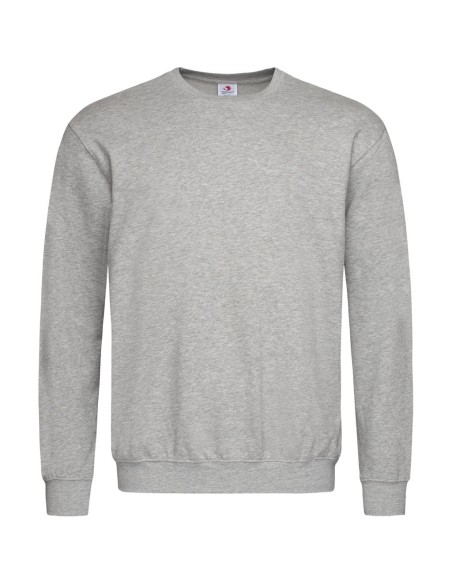 Unisex Sweatshirt Classic3