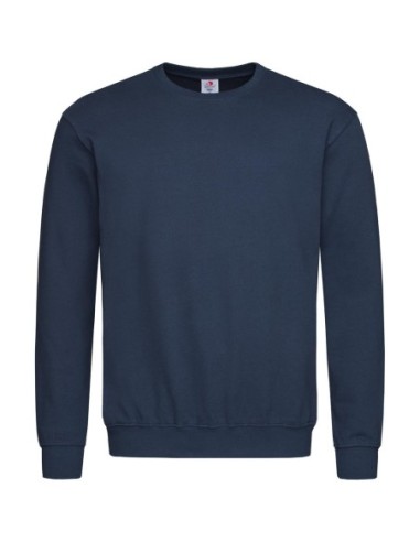 Unisex Sweatshirt Classic4