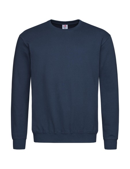 Unisex Sweatshirt Classic4